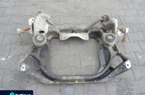 TRAWERSA PRZÓD MERCEDES BENZ W220 3.2 CDI