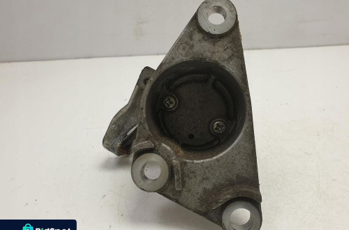 Mazda 3 II 2.0 B DISI PRZEKAŹNIK U001T80071A