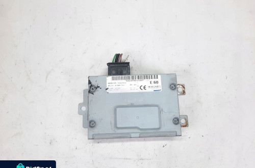 BMW X5 E70 X6 E71 MODUŁ SŁUCHAWKOWY 6968161