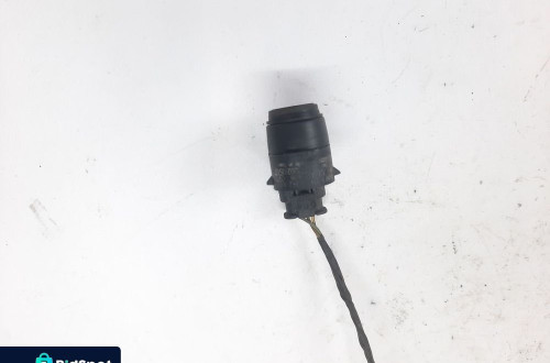 BMW CZUJNIK PDC E90 E92 E81 E82 A51 MONTEGOBLAU