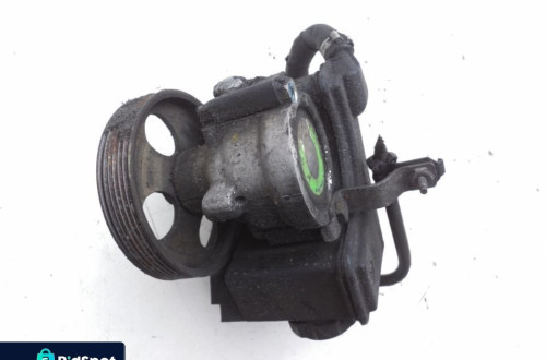 PEUGEOT CITROEN POMPA WSPOMAGANIA 9636320580 POSIADAM 3 SZTUKI O TAKIM OZNACZENIU