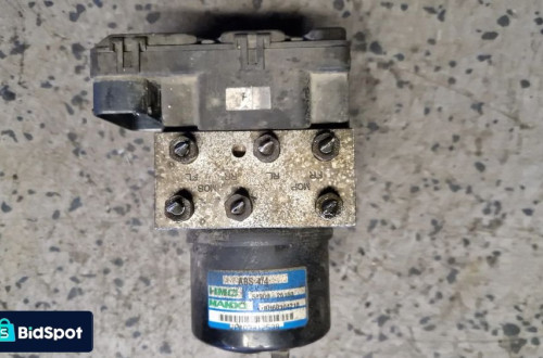HYUNDAI SANTA FE POMPA ABS 58900-26160