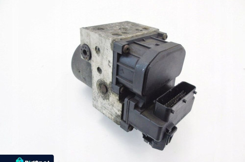 Pompa Abs Opel Corsa C 3 D 0273004227 065216478