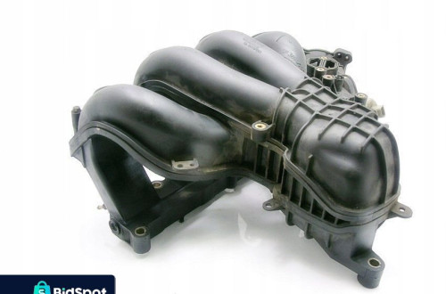 Kolektor Ssący 1.8 16V Mondeo Mk3 V50 S40 C30