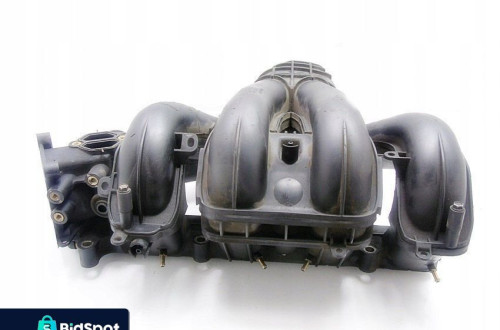 Kolektor Ssący 1.8 16V Mondeo Mk3 V50 S40 C30