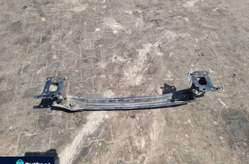 BELKA ZDERZAKA PRZÓD SEAT TOLEDO III