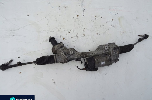 PRZEKŁADNIA MAGLOWANICA BMW E90 E91 7806974258