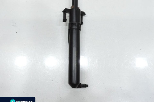 SPRYSKIWACZ LAMPY PEUGEOT 807 CITROEN C8