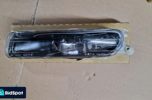 BMW E46 KALOGEN LEWY NOWY DEPO 444-2004L-UQ