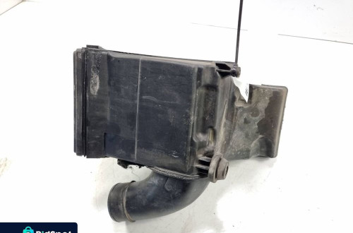 OBUDOWA FILTRA RENAULT CLIO III 8200398990