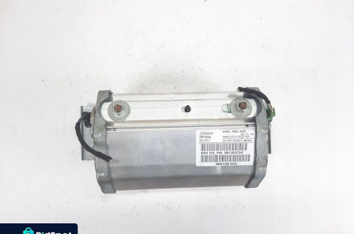 PODUSZKA AIRBAG PASAŻERA BMW 3 E90 E91 E92