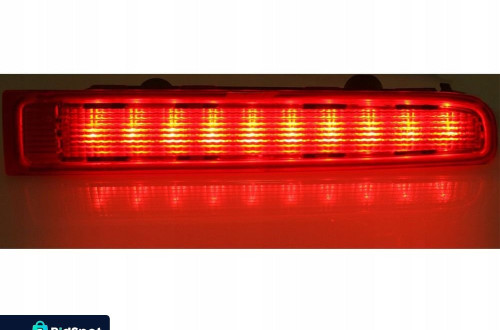 Światło Stop VW Transporter 7H T5 2003- T6 7E 2016