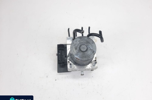 POMPA ABS CITROEN DS5 2.0HDI 9800589380 9678558080