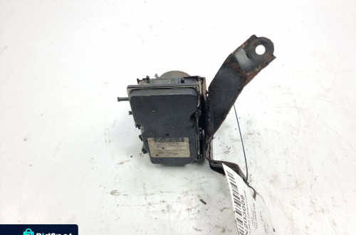 POMPA ABS HAMULCOWA TOYOTA AVENSIS T25 2265100416