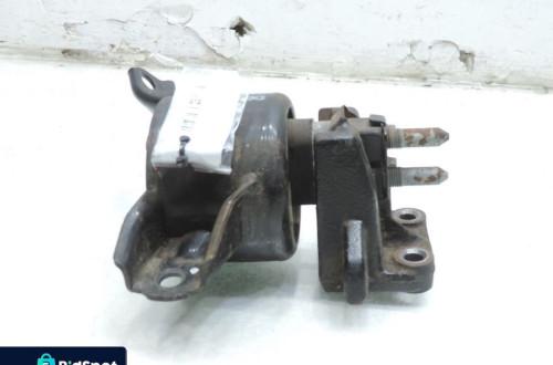 ŁAPA PODUSZKA SKRZYNI KIA RIO III 1.2 16V