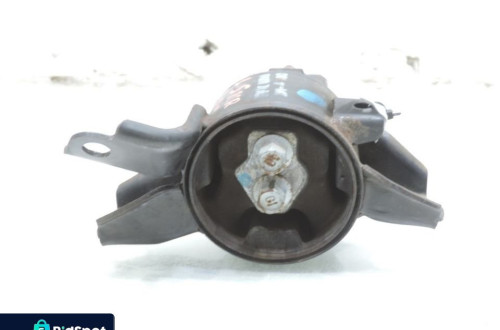 ŁAPA PODUSZKA SKRZYNI KIA RIO III 1.2 16V