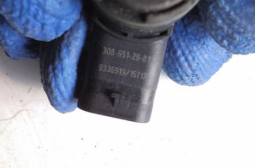 BMW G30 G31 F48 F39 CZUJNIK PDC 9336919
