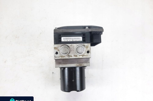 POMPA HAMULCOWA ABS DSC BMW X5 E70 6788219 6788220