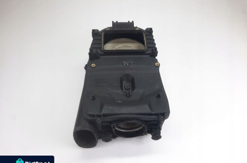 OBUDOWA FILTRA POWIETRZA MERCEDES W212 2.2 CDI