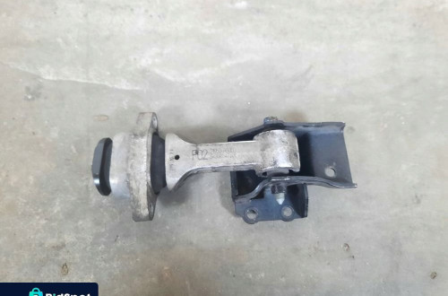 ŁAPA PODUSZKA SILNIKA SKRZYNI HYUNDAI I30 II 1.6 CRDI 21950-A5000