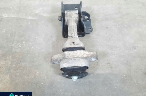 ŁAPA PODUSZKA SILNIKA SKRZYNI HYUNDAI I30 II 1.6 CRDI 21950-A5000