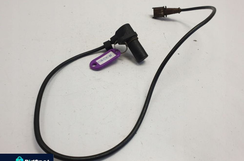 Alfa Romeo 156 1.6 16V CZUJNIK POŁOŻENIA WAŁU