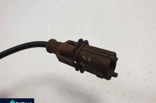 Alfa Romeo 156 1.6 16V CZUJNIK POŁOŻENIA WAŁU