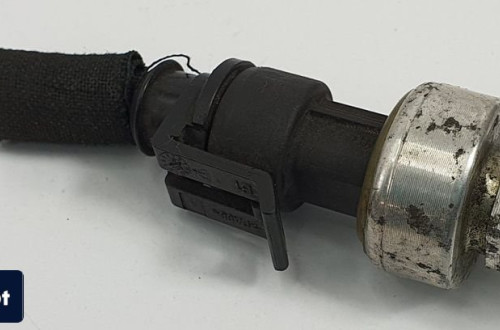 CZUJNIK KLIMATYZACJI SAAB 9-3 93 II TID 09131721
