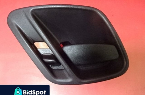 KLAMKA WEWNĘTRZNA LEWA JEEP GRAND CHEROKEE WJ