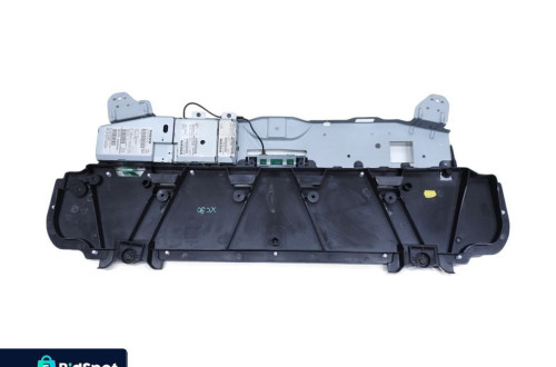 ANTENA GPS VOLVO XC90 306792551