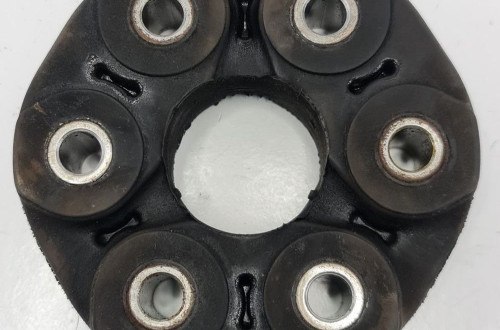 ŁĄCZNIK WAŁU BMW 1 E81 2.0 1225624