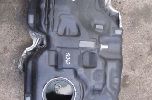 mercedes a klasa w-177 zbiornik paliwa a2474700001