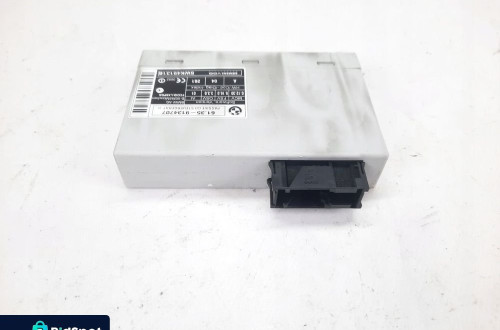 MODUŁ PASSIVE GO BMW X5 E70 E71 E60 E61