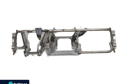 BELKA STELAŻ KONSOLI FORD S-MAX MK1 6G9N-U045A54BH