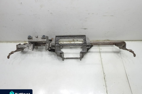 BELKA STELAŻ KONSOLI FORD S-MAX MK1 6G9N-U045A54BH