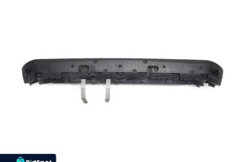 ABSORBER ZDERZAKA TYŁ VOLVO XC90 I