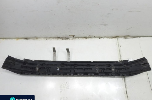 ABSORBER ZDERZAKA TYŁ VOLVO XC90 I