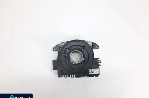 ALHAMBRA SHARAN 7N TAŚMA ZWIJAK AIRBAG 5K0953569B
