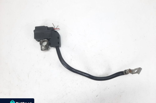 KLEMA MINUS IBS 9164357 BMW X5 E70 X6 E71