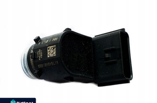 CZUJNIK PDC HYUNDAI KIA 95720-D3000RB4
