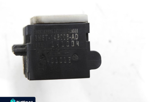 CZUJNIK UDERZENIA FORD FOCUS C-MAX 3M5T-14B005-AD