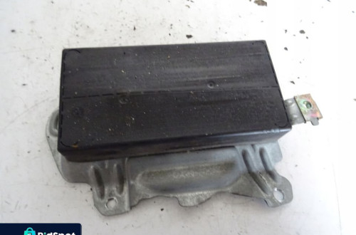MERCEDES S W220 AIRBAG BOCZNY LEWY A2208600305