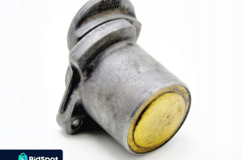 Napinacz Paska 1.8 16V Mondeo Mk3 V50 S40 C30