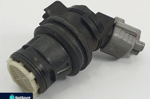 POMPKA SPRYSKIWACZA MAZDA RX-8 860310-9110