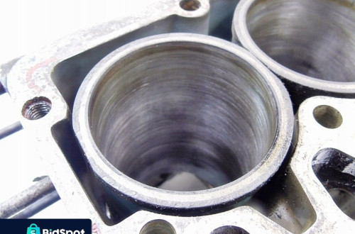 Blok Tuleje 781.136M 1.3 Mpi Felicia 1 2 Favorit