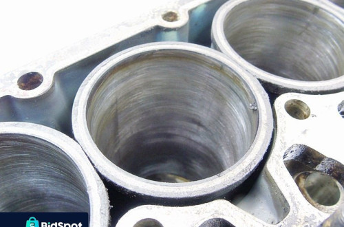 Blok Tuleje 781.136M 1.3 Mpi Felicia 1 2 Favorit