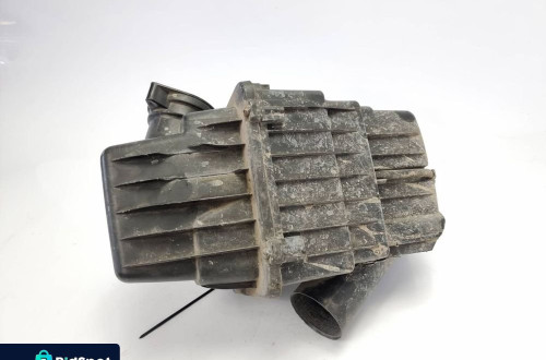 OBUDOWA FILTRA CITROEN BERLINGO 9643853880