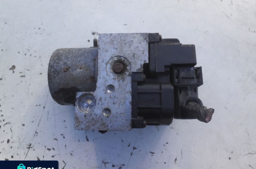 VOLVO V40 1.9 TD POMPA ABS 0273004224