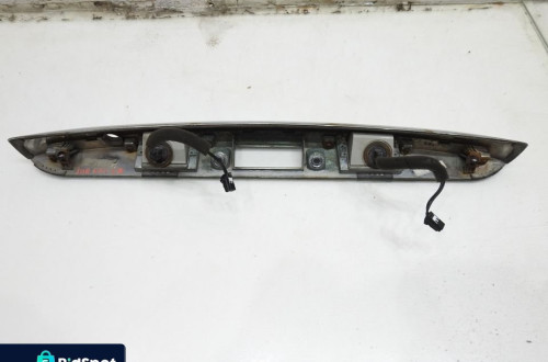 LISTWA BLENDA KLAPY TYŁ EB KIA SORENTO I LIFT