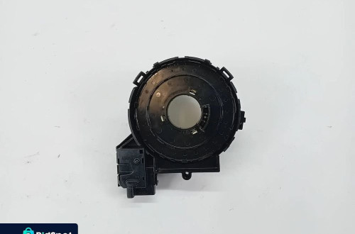TAŚMA AIRBAG GOLF VI V SKODA AUDI SEAT 1K0959653C
